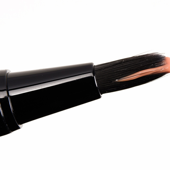 Estee Lauder Victoria Beckham Lip Gloss