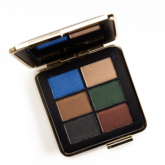 Estee Lauder Victoria Beckham Eye Palette Original