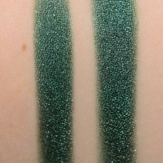 Estee Lauder Victoria Beckham Eyeshadow Burnished Sage