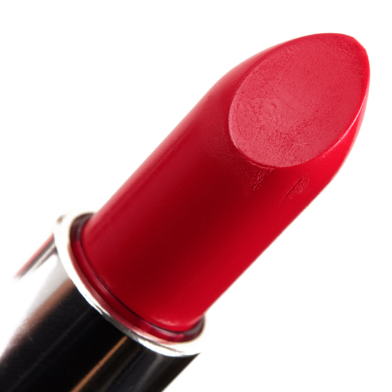 Guerlain Rouge Saphir (821) Rouge G de Guerlain Lip Color