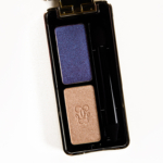 Guerlain Shalimar Ecrin 2 Couleurs Eyeshadow Duo