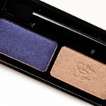 Guerlain Shalimar Ecrin 2 Couleurs Eyeshadow Duo