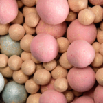 Guerlain Perles de Legende Meteorites Pearls