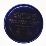 Guerlain Perles de Legende Meteorites Pearls