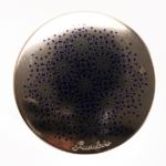 Guerlain Perles de Legende Meteorites Pearls