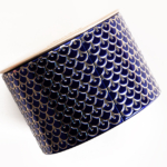 Guerlain Perles de Legende Meteorites Pearls