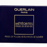 Guerlain Perles de Legende Meteorites Pearls