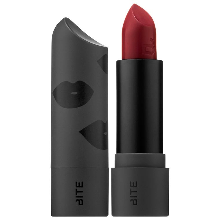 Bite Beauty Holiday 2016 Launches