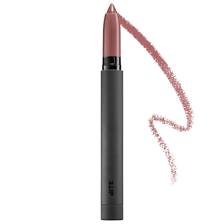 Bite Beauty Holiday 2016 Launches