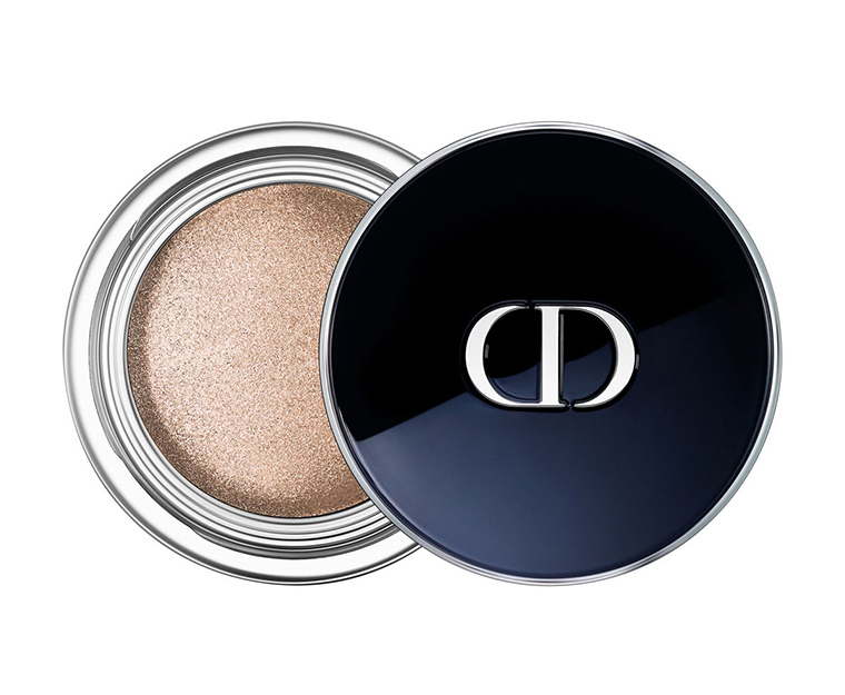 Dior Splendor Collection for Holiday 2016