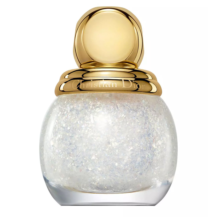 Dior Splendor Collection for Holiday 2016