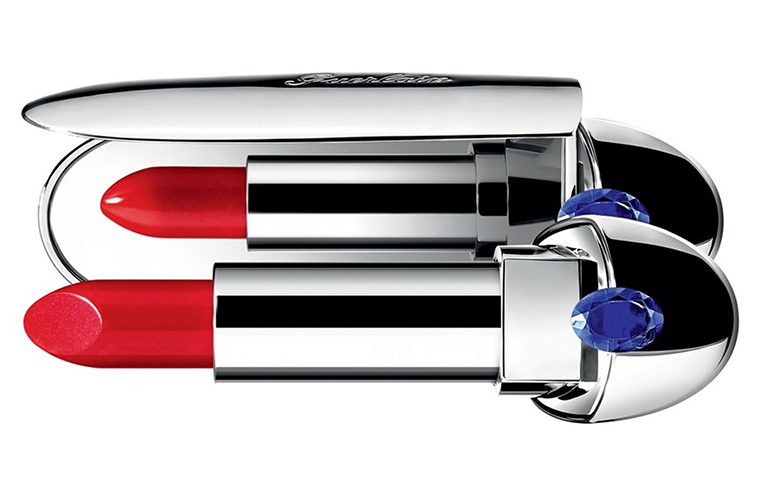 Guerlain Holiday 2016 Collection