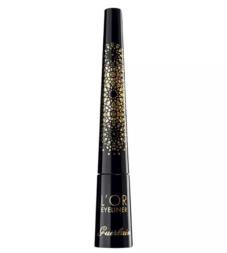 Guerlain Holiday 2016 Collection