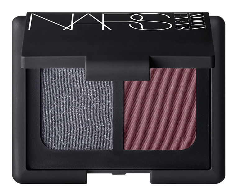 NARS x Sarah Moon Collection for Holiday 2016
