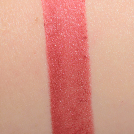 KVD Beauty Double Dare Studded Kiss Lipstick