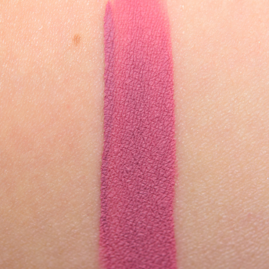 KVD Beauty Lovesick Everlasting Liquid Lipstick