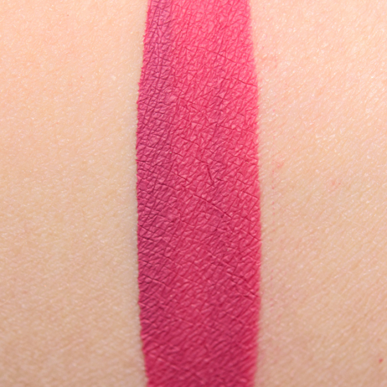 KVD Beauty Mother Everlasting Liquid Lipstick