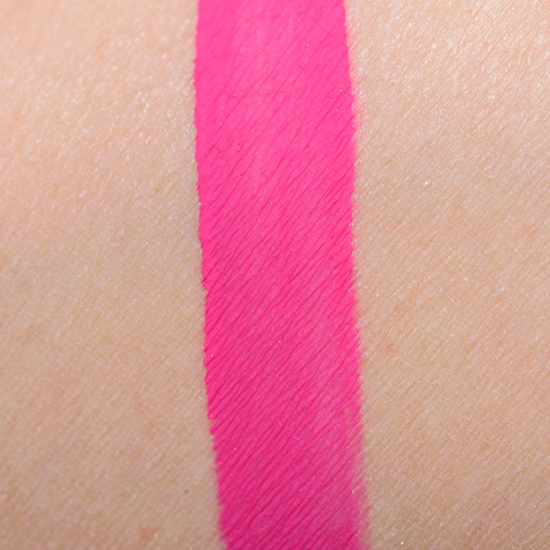 KVD Beauty Backstage Bambi Everlasting Liquid Lipstick