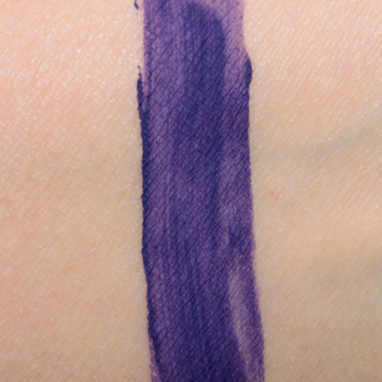 KVD Beauty Echo Everlasting Liquid Lipstick