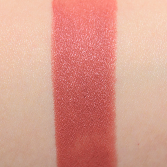 KVD Beauty Lolita II Studded Kiss Lipstick