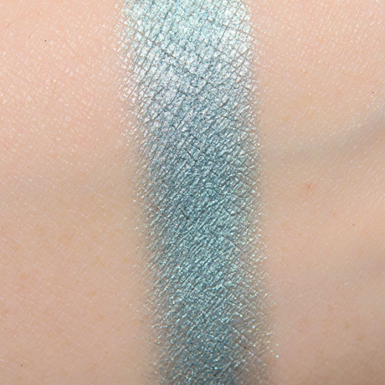 KVD Beauty Ignite Metal Crush Eyeshadow