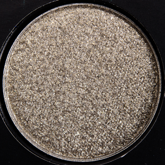 KVD Beauty Metal Crush Eyeshadow Tinsel
