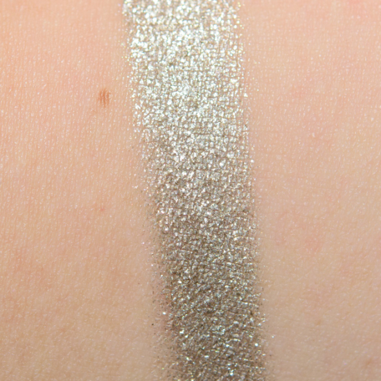 KVD Beauty Tinsel Metal Crush Eyeshadow