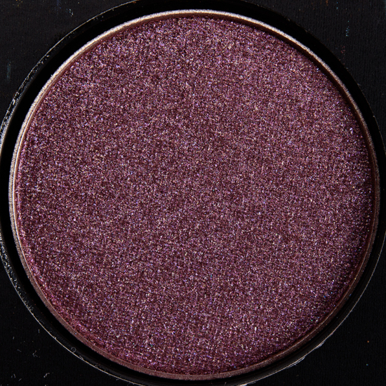 KVD Beauty Metal Crush Eyeshadow Volt