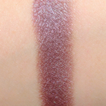 KVD Beauty Volt Metal Crush Eyeshadow