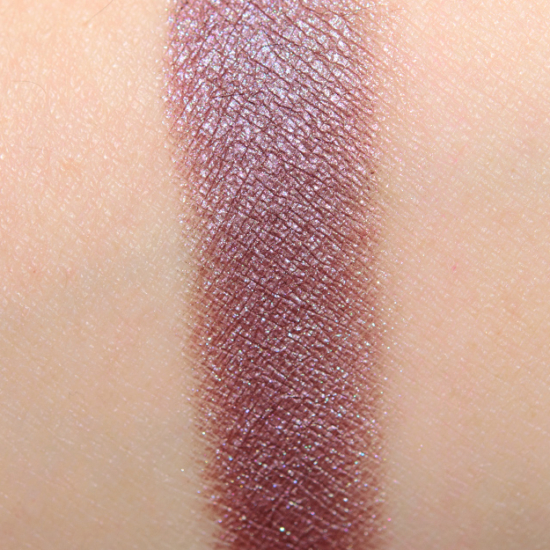KVD Beauty Volt Metal Crush Eyeshadow