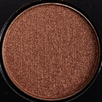 KVD Beauty Metal Crush Eyeshadow Synergy