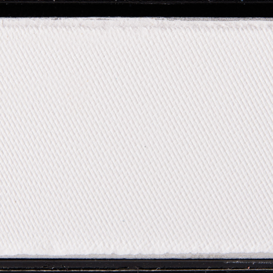 KVD Beauty Eyeshadow Linen