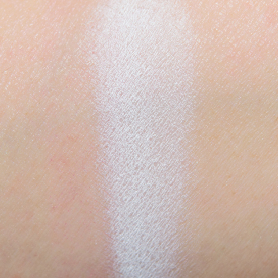KVD Beauty Linen Eyeshadow