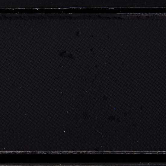 KVD Beauty Eyeshadow Jet