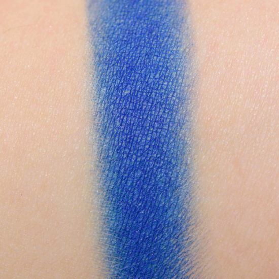 KVD Beauty Velour Eyeshadow