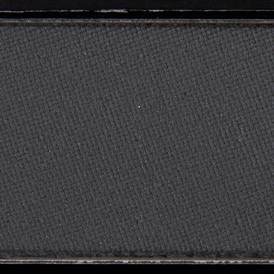 KVD Beauty Eyeshadow Stone