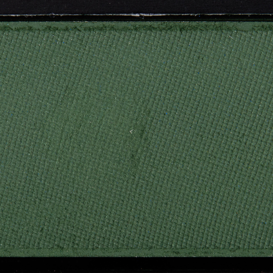 KVD Beauty Eyeshadow Moss