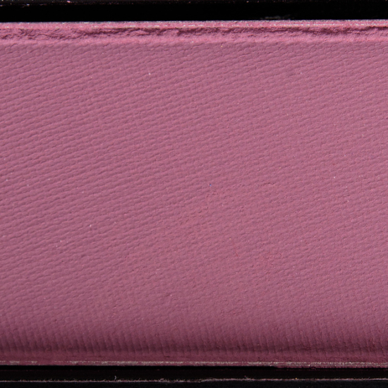 KVD Beauty Eyeshadow Silk