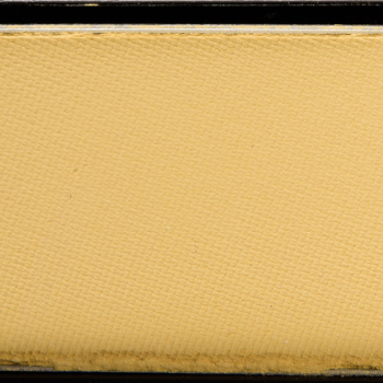 KVD Beauty Eyeshadow Feather