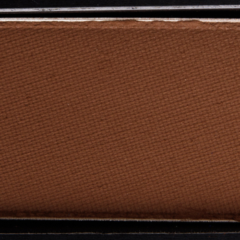 KVD Beauty Oak Eyeshadow