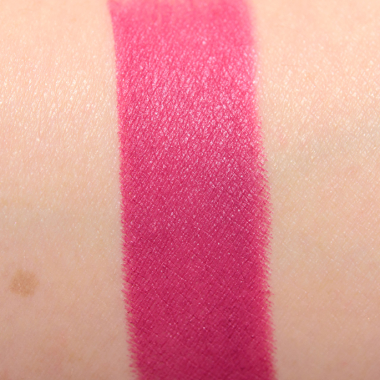 KVD Beauty Mother Studded Kiss Lipstick