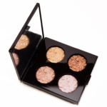 palette