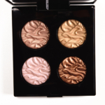 Laura Mercier Fall In Love Face Illuminator Collection