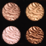 Laura Mercier Fall In Love Face Illuminator Collection