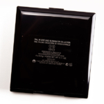 Laura Mercier Fall In Love Face Illuminator Collection