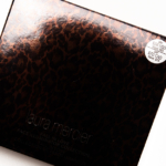 Laura Mercier Fall In Love Face Illuminator Collection