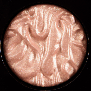 Laura Mercier Indiscretion Face Illuminator