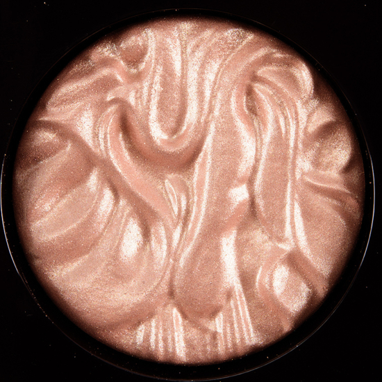Laura Mercier Face Illuminator Indiscretion