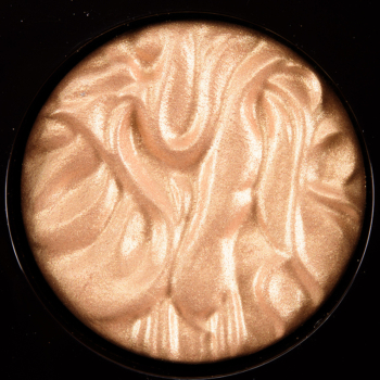 Laura Mercier Face Illuminator Addiction
