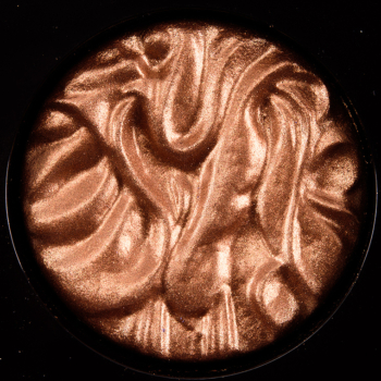 Laura Mercier Face Illuminator Seduction